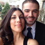 Tessa Miozzi's photo