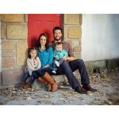 Brooke Vazquez's photo