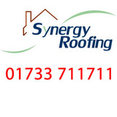 Synergy Roofing Ltd's profile photo
