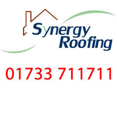 Synergy Roofing Ltd