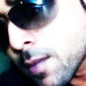 Foto von Imran Khan