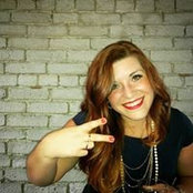 Foto von April Kozak