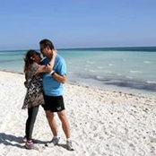 Lita Selsberg's photo