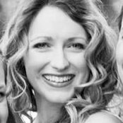 Jamie Schoen's photo
