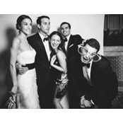 A H's photo