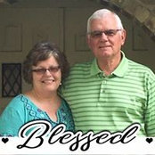 Deanna Gentry Richardson's photo