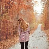 Elizabeth Jones's photo