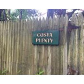 Peter Murray's photo