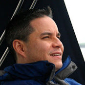 Photo de adrian anderson