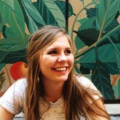 Maddie Zook's photo