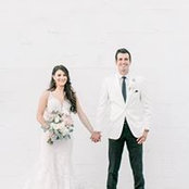 Megan Sanchez's photo