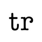 Tony Rice's photo