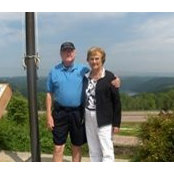 Tom Tracy's photo