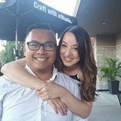 Sonya Pacheco's photo