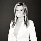 Kelli Hunter's photo