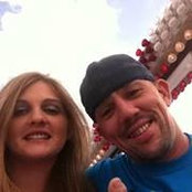 Amandrea Jameson's photo