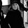 webuser_1109276
