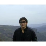 Gerardo May Magañas billede