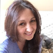 Marisa Boniellos billede
