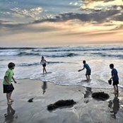 Ashley Monroy's photo
