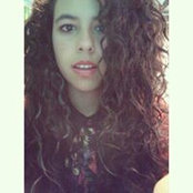 Vania Caché's photo