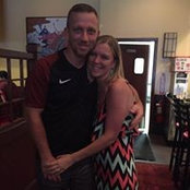 Kate Willis's photo