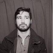 William Tyson's photo