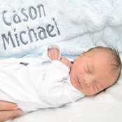 Brittany Armstrong's photo