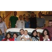 Frances Hearn's photo