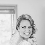 Vanessa Kemp's photo