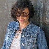 אלה ספקטור's photo