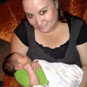 Lynn Mullican's photo