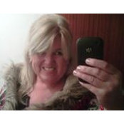 Foto von Sharon Leane