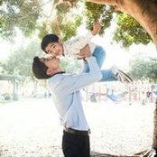 Scott Park's photo