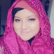 Hani Aidy's photo