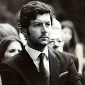 André Calheiros's photo