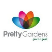 Foto de Pretty Gardens
