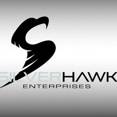 Silverhawk Enterprises