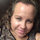 Marlena Nelson