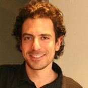 Maor Fadida's photo