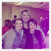 Katie Wigton's photo
