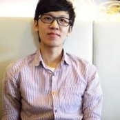 Guanbo Chen's photo