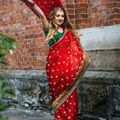 Beatrice Singh's photo