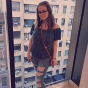 Jenna Caseys foto