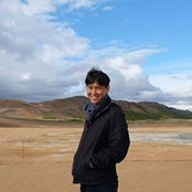 Roy Tan's photo
