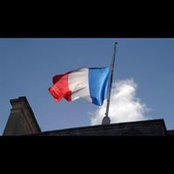 Didier Vivies's photo