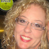 Missy Sovines foto