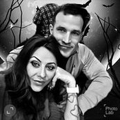 Kenna LeAnn's photo