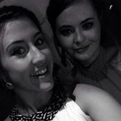Roisin O Brien's photo