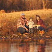 Autumn Roquet's photo